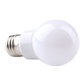 138 3528 7w 350 450lm 2 usd $ 8 79 mr16 5w 450lm luz blanca calid usd