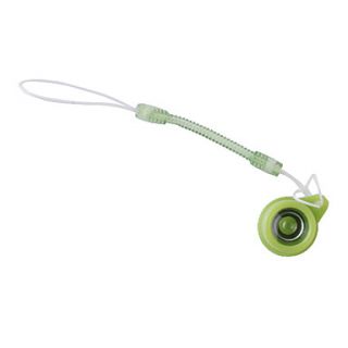 USD $ 1.49   Jelly Lens with Wide Angle Effect,