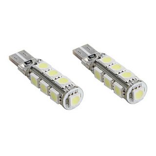 lys car koerel usd $ 26 99 g4 2w 12x5050 smd 140 160lm 60 usd $ 1 89