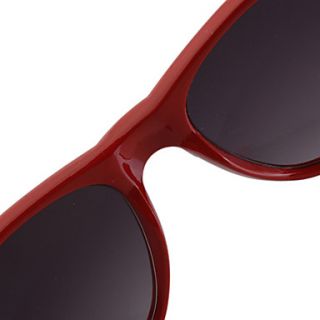 USD $ 7.49   Unisex Fashion Sunglasses,