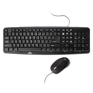 toetsenborden 103 key flexibele qwerty usb t usd $ 15 99 draadloze