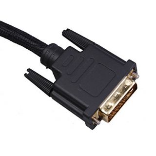 EUR € 8.27   HDMI naar DVI kabel, Gratis Verzending voor alle