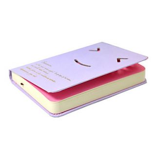 EUR € 3.03   espressione facciale coperchio notebook style, Gadget a