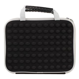 USD $ 9.59   Sleeve Case Handbag for 10.1 15.4 Laptop,