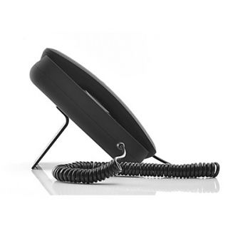 EUR € 27.59   unieke vaste telefoonlijn dock / handset voor iphone