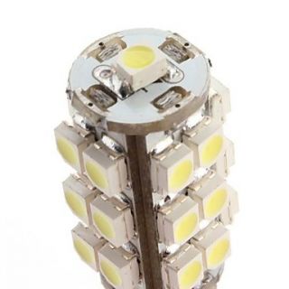 EUR € 1.92   G4 1,5 W 25x3528 SMD 125 150LM 5500 6500K Natuurlijk