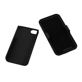 iphone 4 svart 00172205 159 skriv en recension usd usd eur gbp cad aud