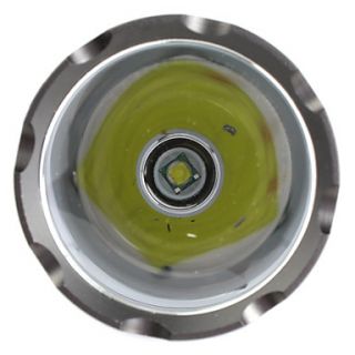 EUR € 24.55   uniquefire C108 aanval kroon cree t6 LED zaklamp