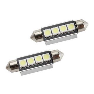 de luz b usd $ 1 69 1 156 de 36 led 1 44w 108lm la usd $ 3 49