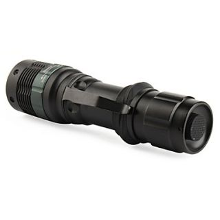 flashlight 1x18650 3xaaa 00187584 134 write a review usd usd eur gbp