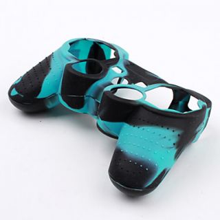 controller blue and black 00338319 114 write a review usd usd eur gbp