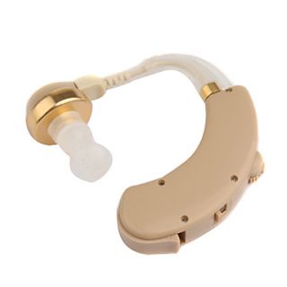 USD $ 20.99   Axon Hearing Aid (V163),