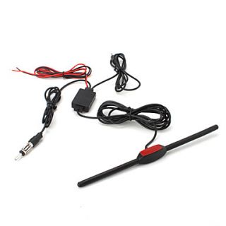 yf 139 antenna regolabile in i usd $ 5 28 1 0 lcd bluetooth a2dp