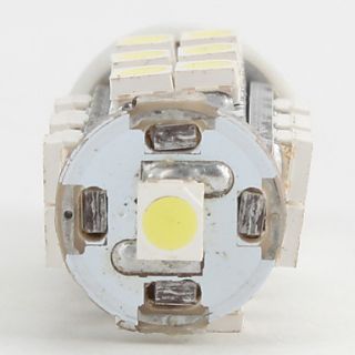 t10 25 smd 00302056 142 ecrire un commentaire usd usd eur gbp cad