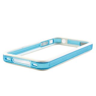 beskytter case for iphone 4 00172198 181 skriv en anmeldelse usd usd