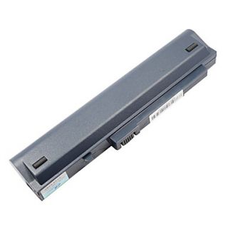 EUR € 40.19   Laptop Batteri til Acer Aspire One AOA150 Ab AOA150 BW