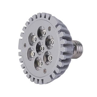 smd 150 200lm usd $ 6 39 e27 18 led 90lm 1 1 2w 2800 35 usd $ 3 59