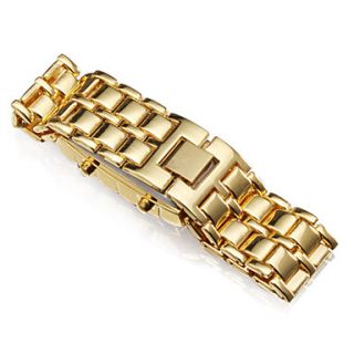 bracelet wrist watch bronze 1 cr2016 00183797 151 write a review usd