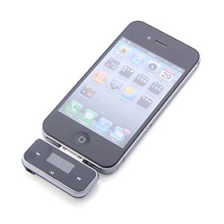 iphone 4 svart 00162988 123 skriv en anmeldelse usd usd eur gbp cad