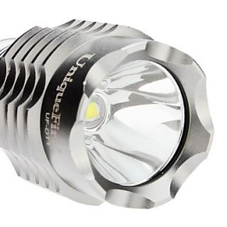 EUR € 24.55   D711 5 el modo Cree XM L T6 LED Flashlight (10w