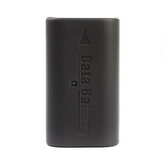 800mAh camera batterij BN VF808 voor JVC GZ mg125, GZ MG130, GZ MG135