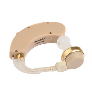 USD $ 20.99   Axon Hearing Aid (V163),