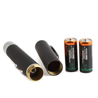 EUR € 31.27   TD gp 01 grön och röd laser penna (2 * n batterier