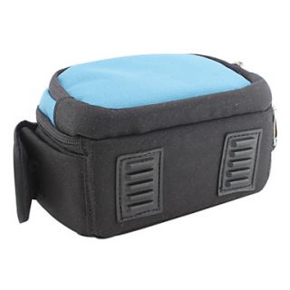 USD $ 9.49   Portable DV Bag for Sony and Olympus Cameras,