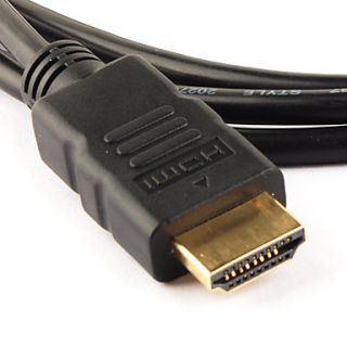 vga to hdmi cable 00177736 165 write a review usd usd eur gbp cad aud