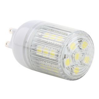 9w 166 led 500lm 2800 3300 usd $ 14 49 gu10 3w 200lm 3000k branco que