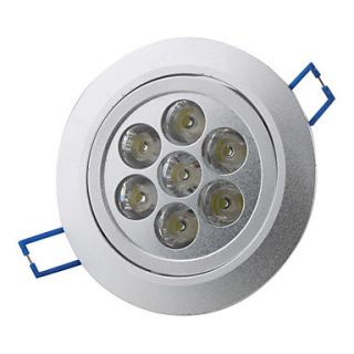 3000k chaude am usd $ 4 99 e27 7w 168 700 750lm led ampou usd $ 15 89