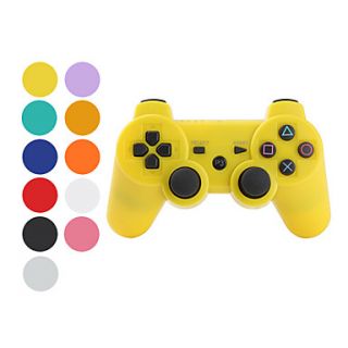 EUR € 16.45   Controller Wireless, DualShock 3, per PS3   Colori