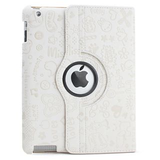 ipad 2 blandade faerger 00272692 203 skriv en recension usd usd eur