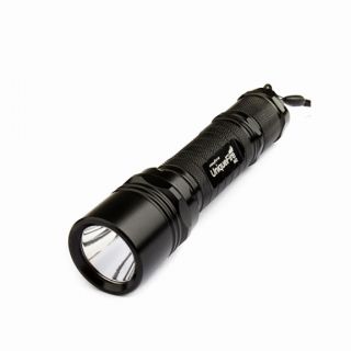 Offre précédente de Lampe Torche UniqueFire M2 CREE XM L T6 LED