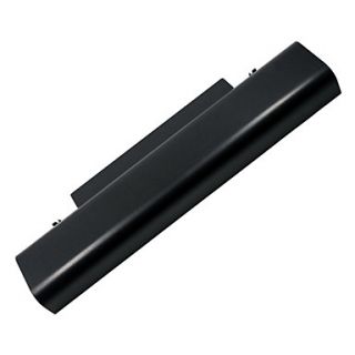 EUR € 45.99   batteri til Samsung N210 N220 NB30 X420 X520 n230