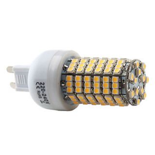 smd 700 750lm 60 usd $ 12 19 g9 2w 170 190lm 3000 3500k bia usd $ 7 19