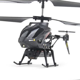 icam helikopter for iphone og android 00252226 218 skriv en anmeldelse