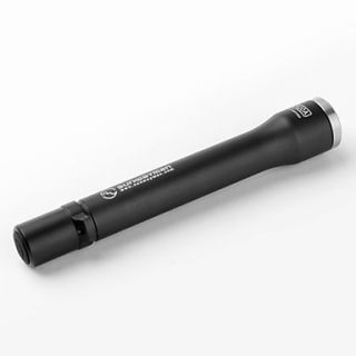 Mode CREE R5 LED Flashlight (180 Lumen), Gadgets