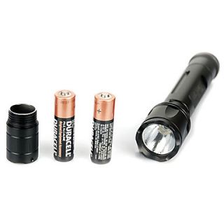 EUR € 41.76   a20 arconte 5 mode Cree XR E lanterna LED e coroa de