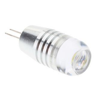 5w 48x3528 smd 230 250lm usd $ 6 89 e27 5w 400 450lm 3000 3500k va usd