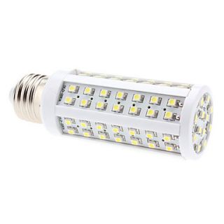 15 led blanco 150 usd $ 4 99 e14 3 5w 48x3528 smd 230 250lm usd $ 6 89