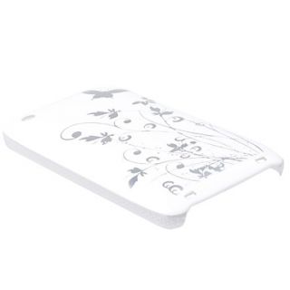 cover for iphone 3g 3gs white 00198392 140 write a review usd usd eur