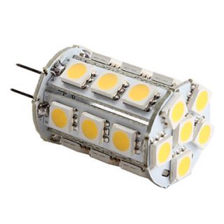 multicolored usd $ 2 49 g4 2 5w 18x5050 smd 180 200lm usd $ 3 39