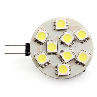 warmweisses usd $ 7 39 e14 3 5w 78 led 190 210lm natue usd $ 7 89