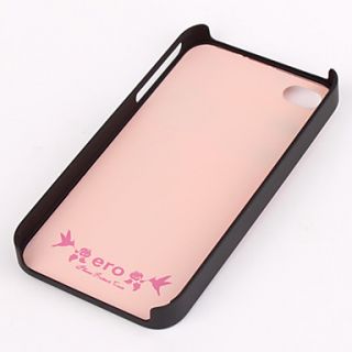 iphone 4 4s chat noir 00300495 196 ecrire un commentaire usd usd eur