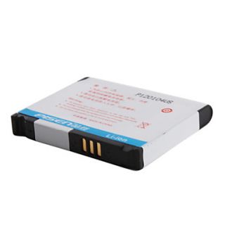 USD $ 8.49   Pisen G808 Battery for Samsung L878E M8910 S5230 S5233