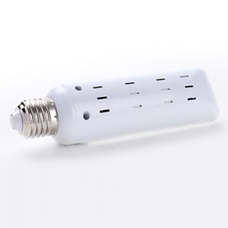 EUR € 7.63   e27 3528 SMD 84 led 250 300lm lampadina bianca (220