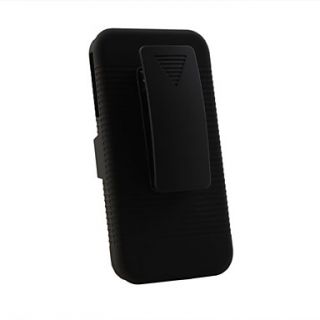 case for iphone 4 4s 00172205 162 write a review usd usd eur gbp cad