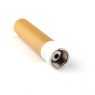 USD $ 0.99   Atomizer for Electronic Cigarette with Nozzle White,