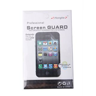 pour ipod touch 4 00159556 170 ecrire un commentaire usd usd eur gbp